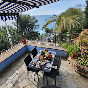 https://ca-del-polpo.hotelitalianriviera.com