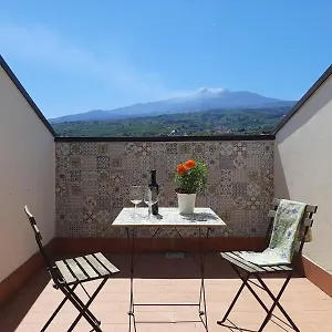 https://la-mia-dolce-casa.sicilyhotelsitaly.net