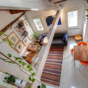 https://mich.hotelslidodijesolo.com